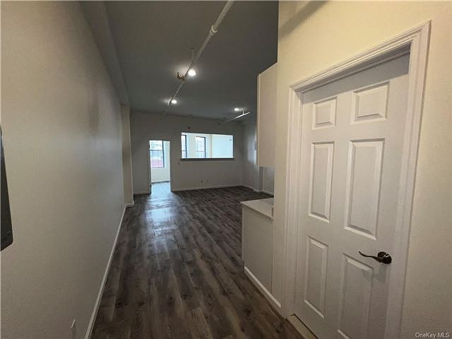 1st image of 102 North St APT 2