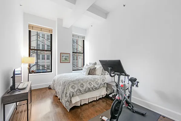 Rented by Vize Property Group | media 8