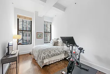 Rented by Vize Property Group