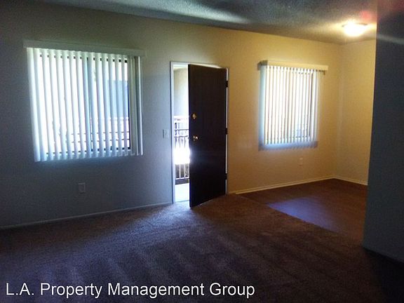 2nd image of 8485 Valley Circle Blvd #207