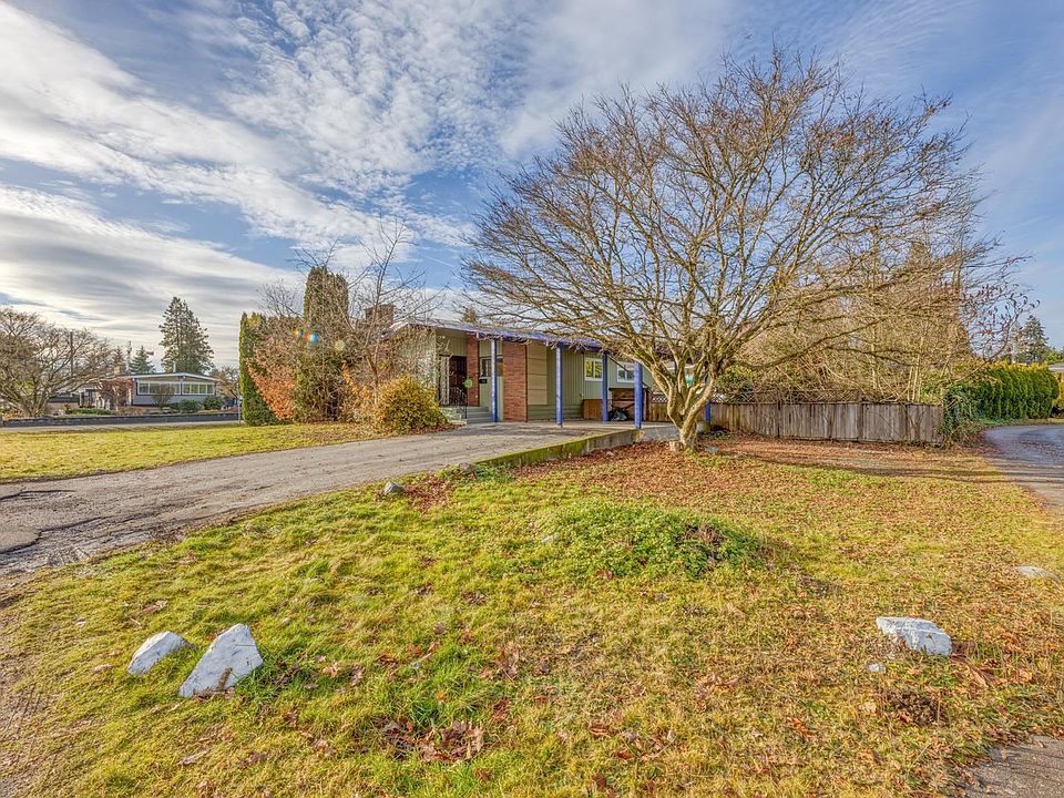 1st image of 11939 Dover St