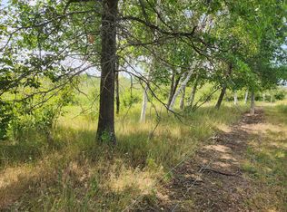 1 Sylvan Rd, Evart, MI 49631