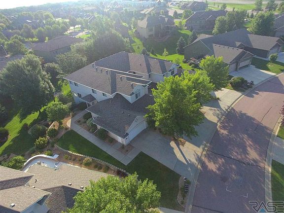 4th image of 5808 S Shadow Wood Pl