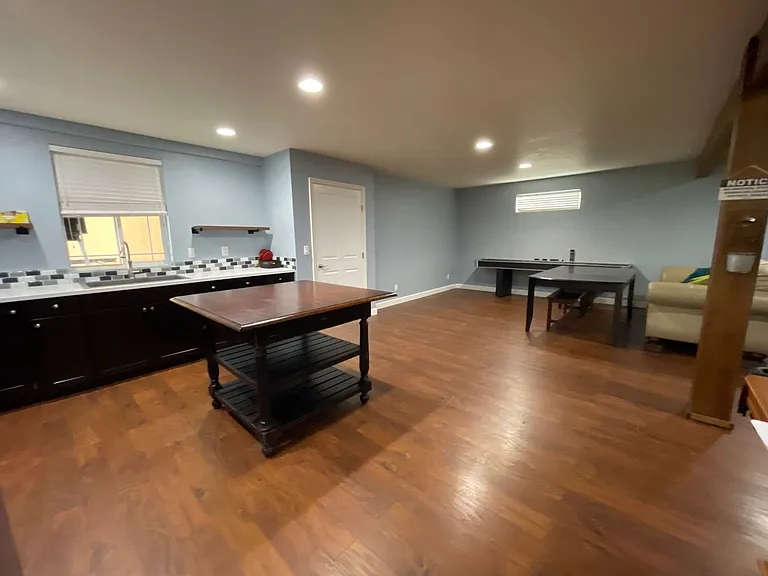 228 Winchester Creek Ave — Photo 50