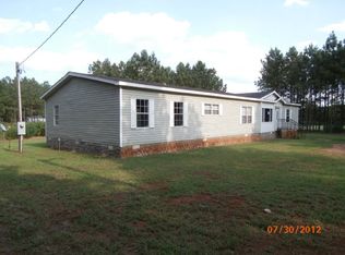 195 Daisy Ct, Edison, GA 39846