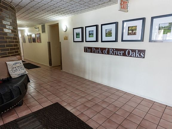 3rd image of 400 Park Ave APT 703