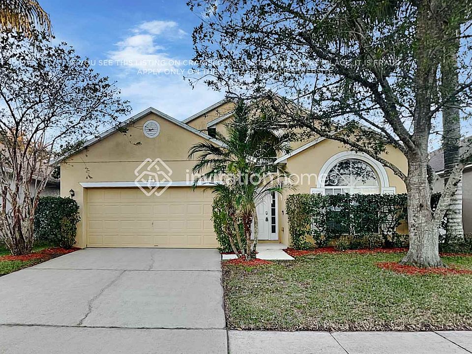 1st image of 2246 Crystal Falls Way