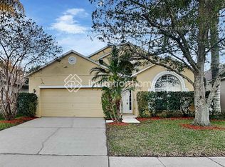 2246 Crystal Falls Way, Orlando, FL 32824