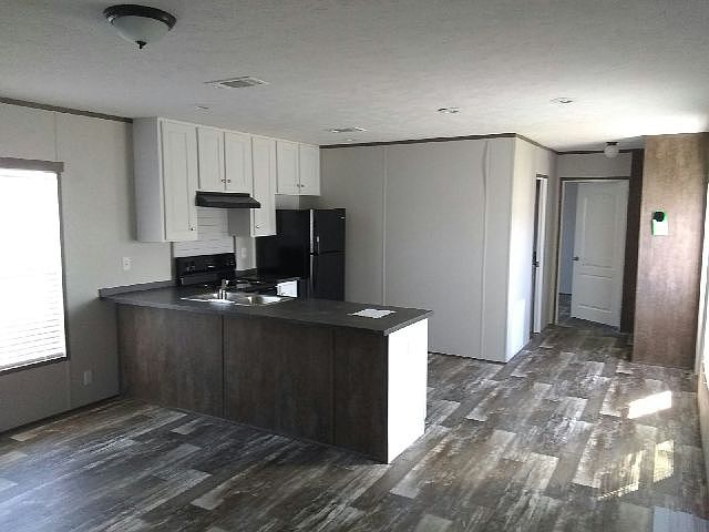 1st image of 4000 24th St N Unit 227