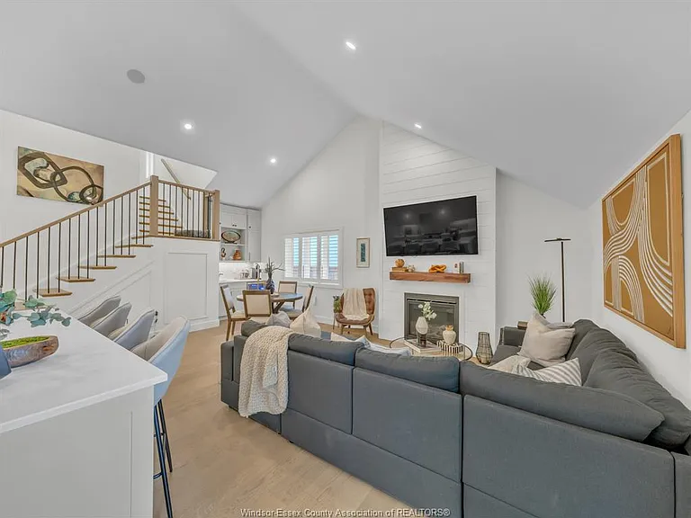 281 Brighton Rd — Photo 14