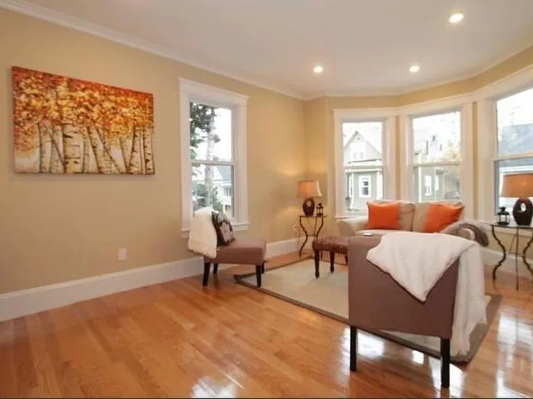 64 Cohasset St #1 — Photo 4