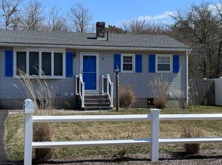 10 Breezy Point Rd, South Yarmouth, MA 02664