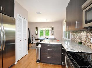 5730 SW 54th Ter, Miami, FL 33155