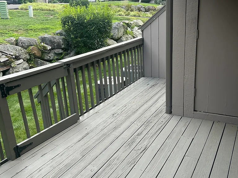 71 Dorchester Ct #71 — Photo 5