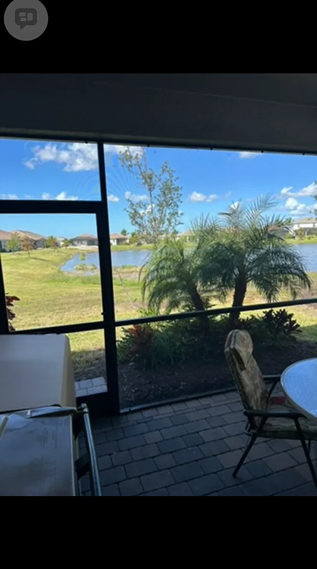 2 bed, 1506 sqft, $3,365 — Photo 1