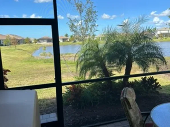 12290 Meditation Trl, Venice, FL 34293