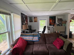 521 Main St APT 3, Colchester, VT 05446