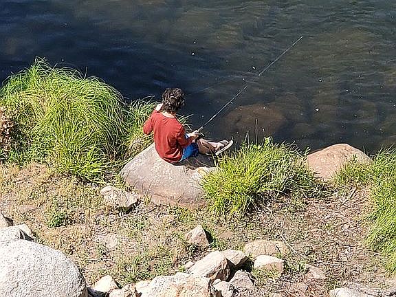 3rd image of 848 Burlando Rd