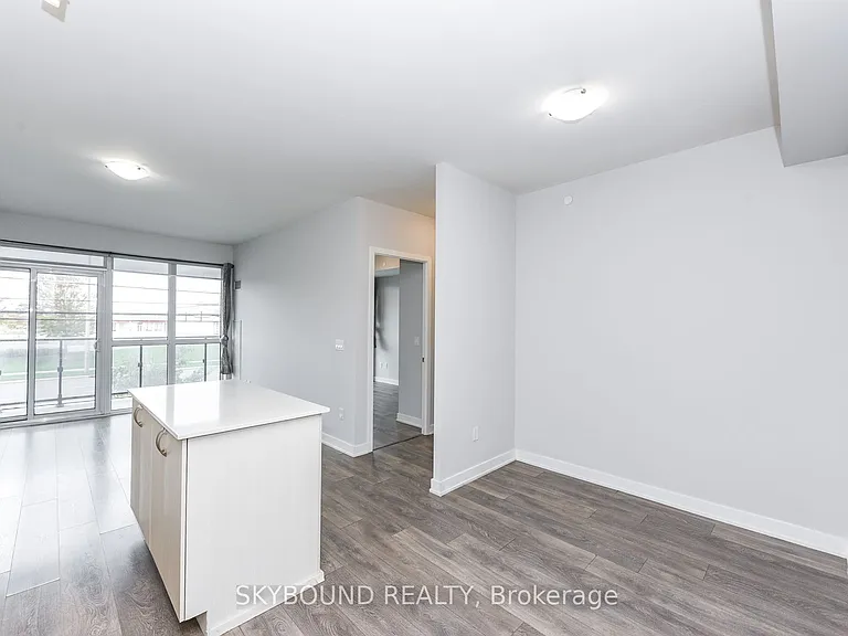 4655 Glen Erin Dr #210 — Photo 11
