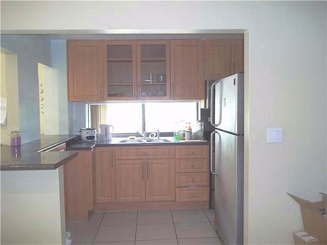 2nd image of 17011 N Bay Rd APT 207-3