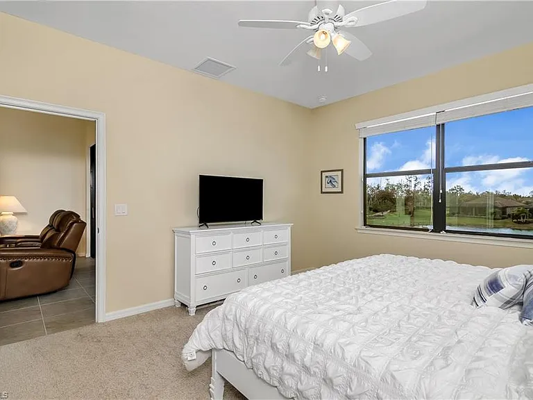 9440 Benvenuto Ct #3-204 — Photo 10