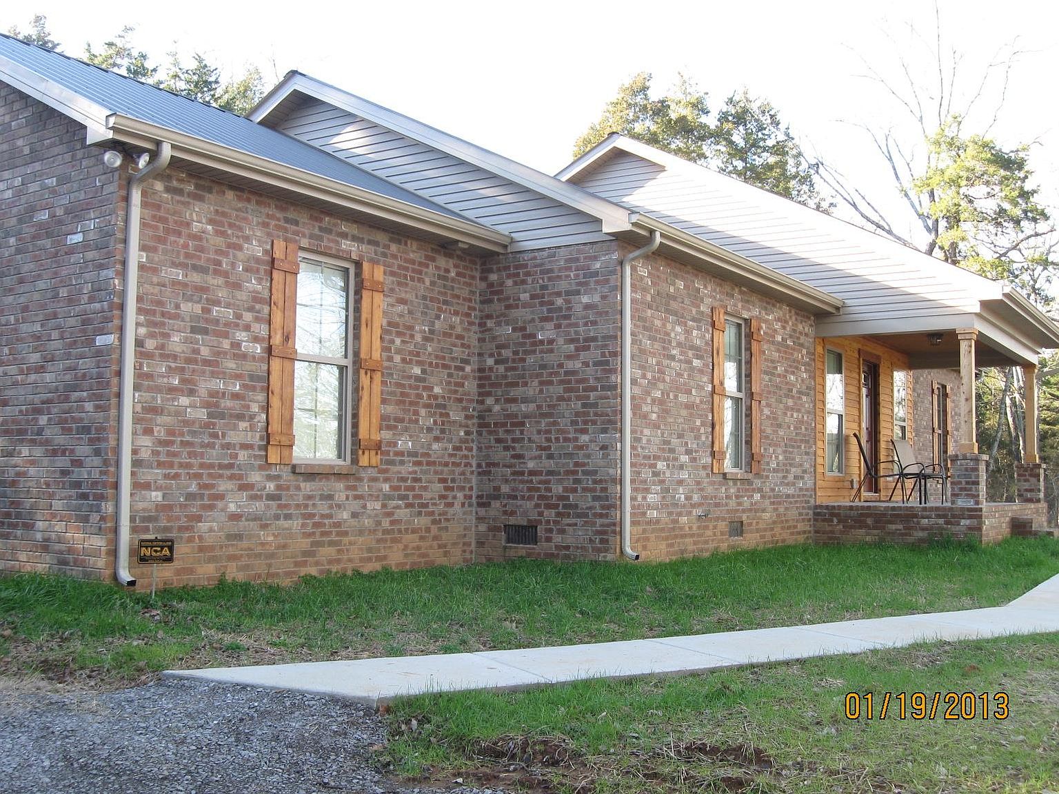 4081 Leanna Rd, Murfreesboro, TN 37129 Zillow