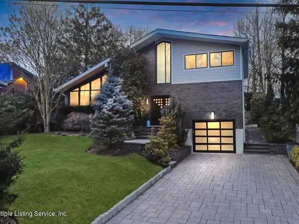 181 Meisner Ave, Staten Island, NY 10306