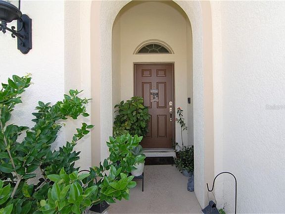 5th image of 3078 Princewood Dr