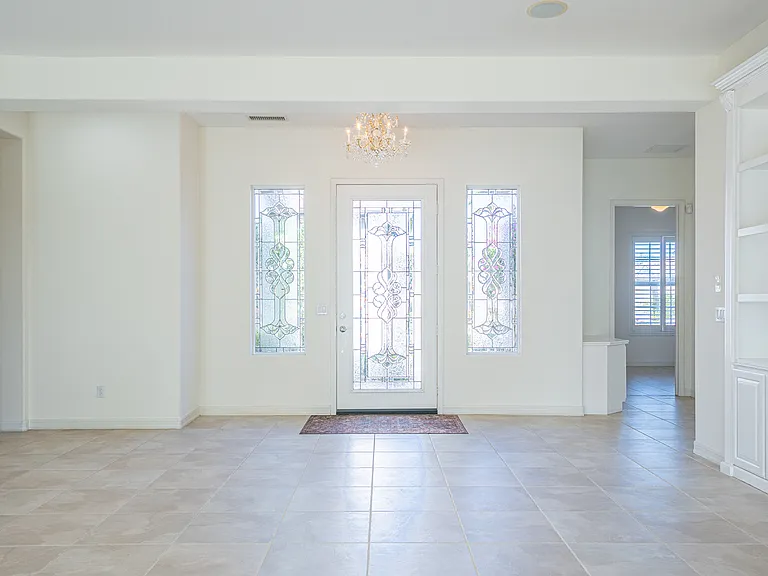 81799 Prism Dr — Photo 16
