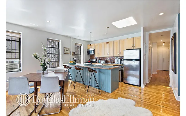 Sold by Douglas Elliman | media 2