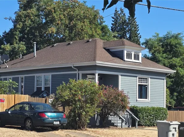 420 2nd Avenue S, Kent, WA 98032