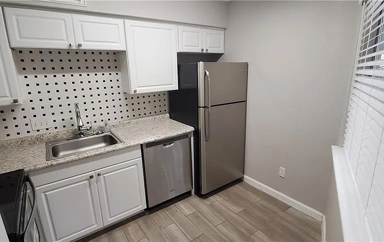 1840 Burton Dr #190 — Photo 3