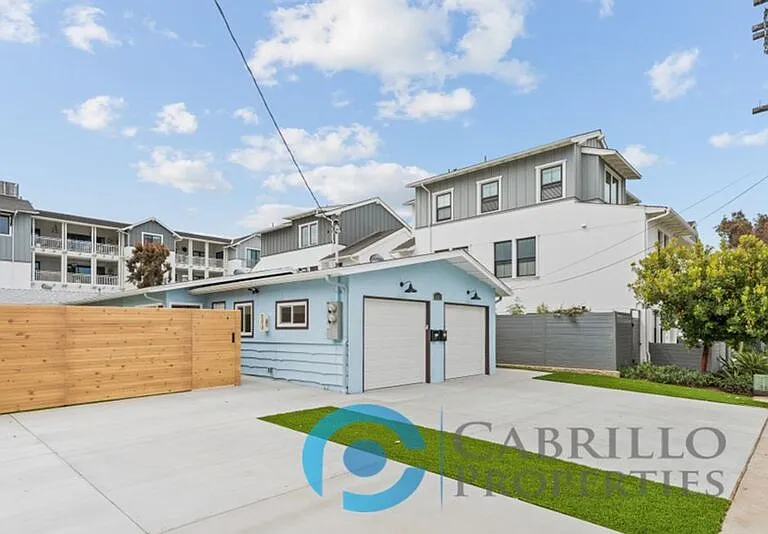 885 Home Ave #A — Photo 7