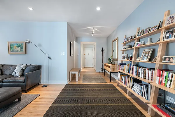 Sold by Douglas Elliman | media 3