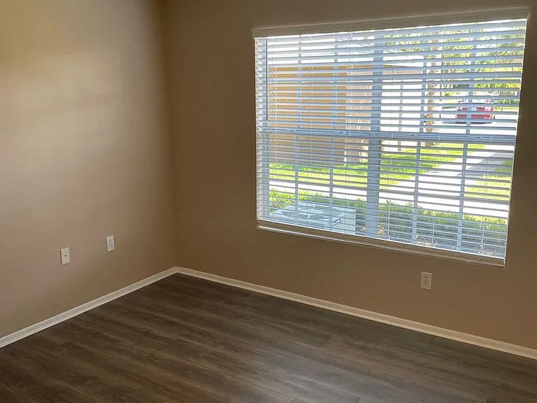 1820 Long Iron Dr #503 — Photo 5