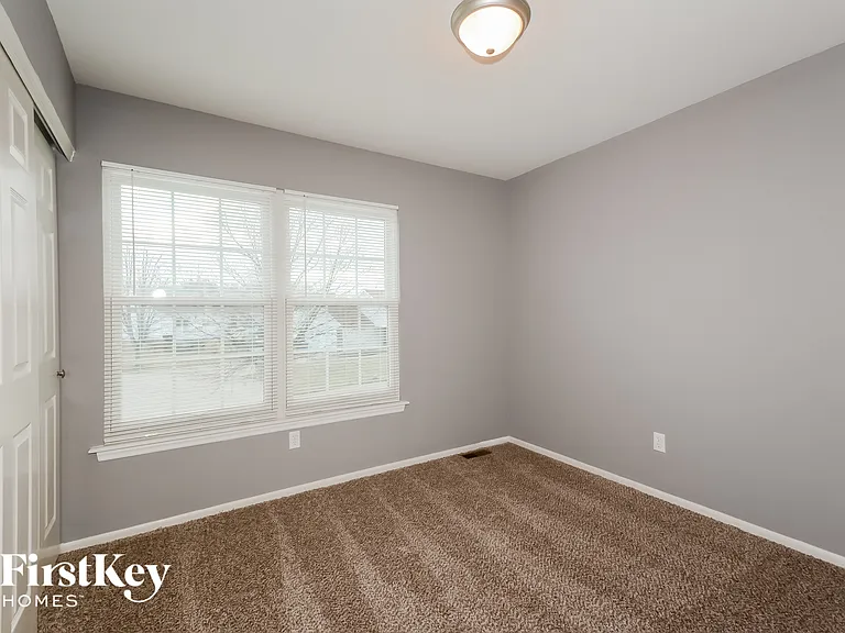 29 Harmony Crossing Dr — Photo 11