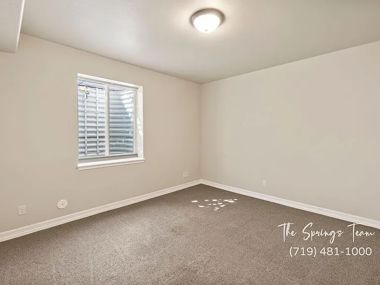 9212 Lizard Rock Trl — Photo 43