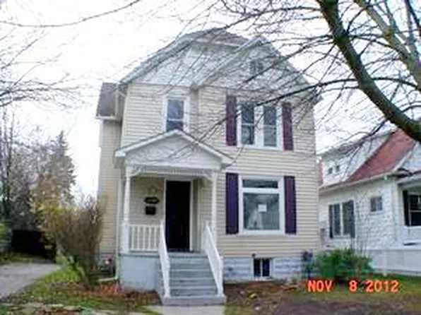 1710 9th St, Bay City, MI 48708