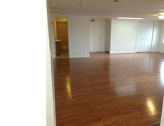 4th image of 4672 W Lincoln Hwy Unit B