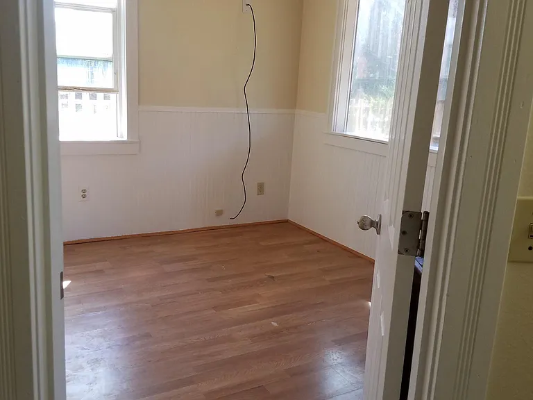 430 S Holladay Dr #9 — Photo 14