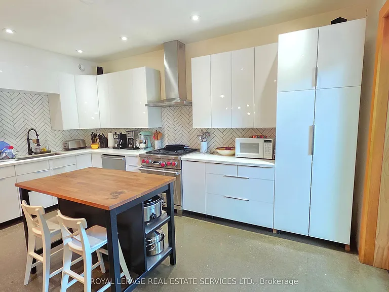 24 Morningside Ave — Photo 25