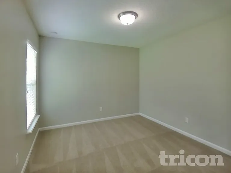 86185 Fortune Dr — Photo 9