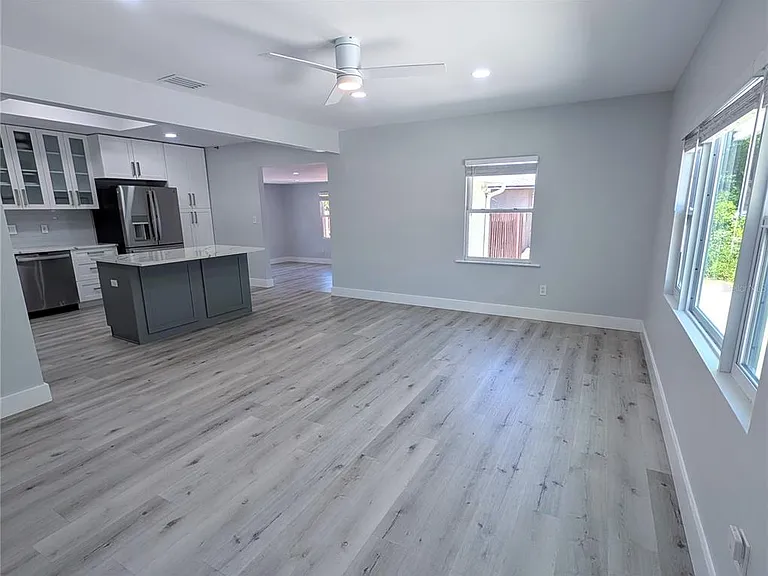 2070 Datura St — Photo 4