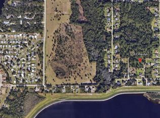 58 Erma Ave #12, Debary, FL 32713