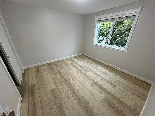 2 bed, 1005 sqft, $2,600 — Photo 4