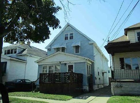 2nd image of 34 Wheelock St