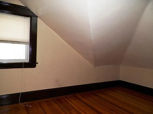 457 Charles St #3 — Photo 8