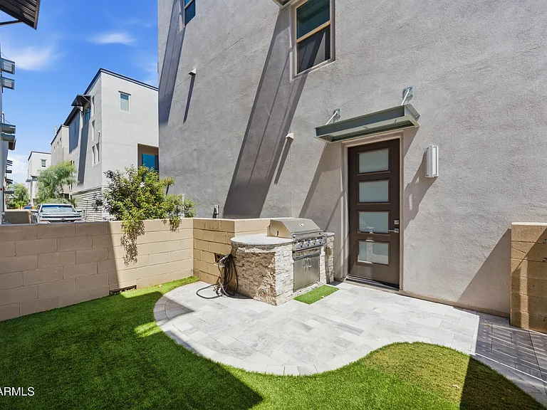 3510 N Miller Rd #1023 — Photo 32