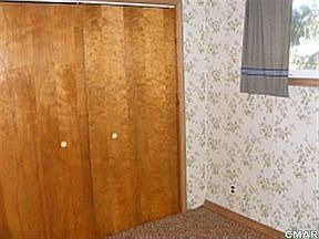 1st image of 2298 Diane Dr