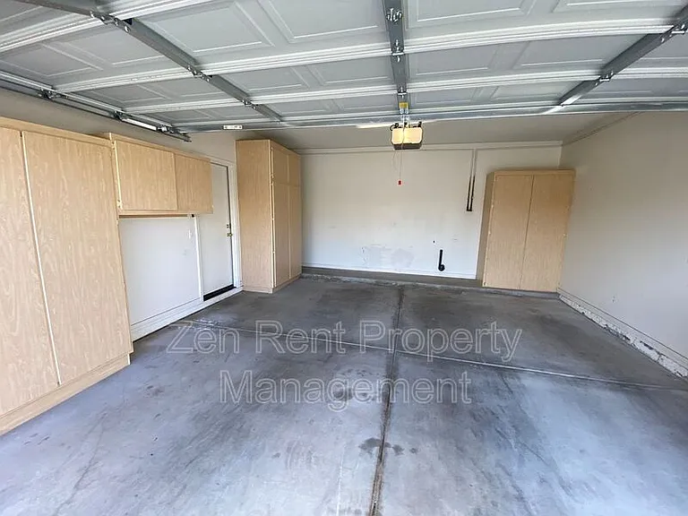 1650 S Crismon Rd #18 — Photo 19